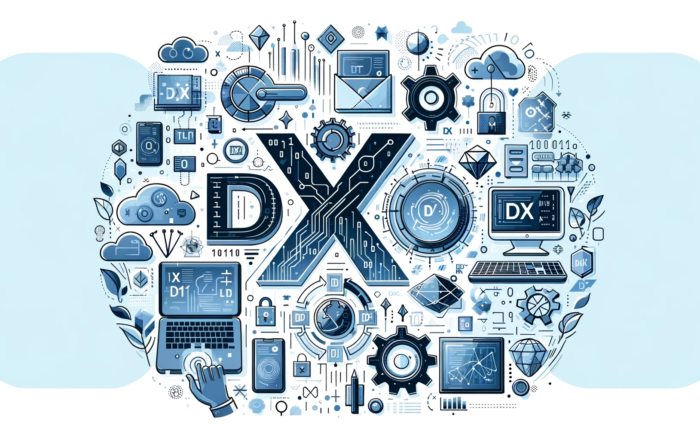 digitaldx